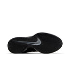 Nike Ja 2 Night Vision – zadní pohled | Purekickz