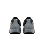 Nike Ja 2 Night Vision – podrážka | Purekickz