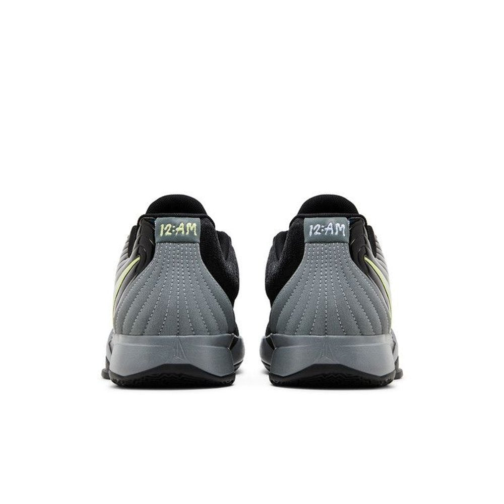 Nike Ja 2 Night Vision – podrážka | Purekickz