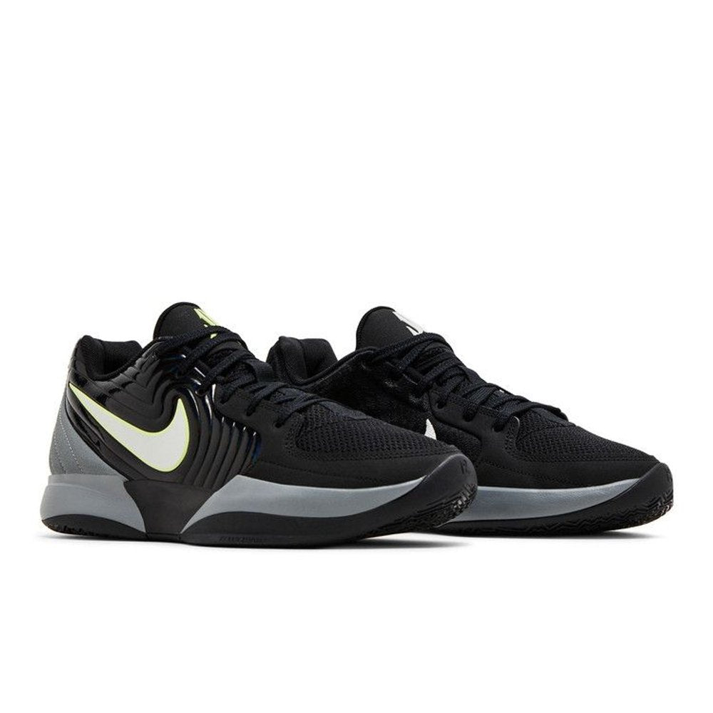 Nike Ja 2 Night Vision – lifestyle foto | Purekickz