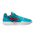 Nike Ja 2 Scratch – hlavní pohled | Purekickz