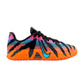 Nike Ja 3 At Dawn (GS) – hlavní pohled | Purekickz