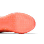 Nike Ja 3 Daybreak – pohled shora | Purekickz