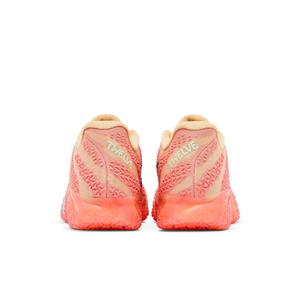 Nike Ja 3 Daybreak – podrážka | Purekickz