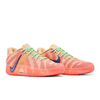 Nike Ja 3 Daybreak – lifestyle foto | Purekickz