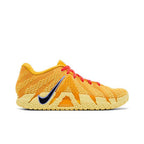 Nike Ja 3 Hustle & Flow – boční pohled | Purekickz