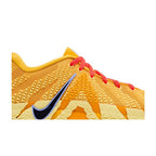 Nike Ja 3 Hustle & Flow – detail | Purekickz