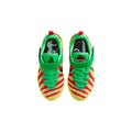 Nike Ja 3 Jurassic Park Explorer (GS) – hlavní pohled | Purekickz