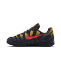 Nike Ja 3 Jurassic Park Raptor (GS) – hlavní pohled | Purekickz