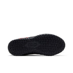 Nike Ja 3 Jurassic Park Raptor (GS) – zadní pohled | Purekickz