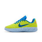 Nike Ja 3 Kool-Aid (GS) – hlavní pohled | Purekickz