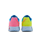 Nike Ja 3 Kool-Aid (GS) – podrážka | Purekickz
