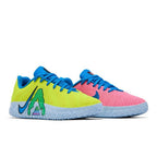 Nike Ja 3 Kool-Aid (GS) – lifestyle foto | Purekickz