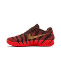 Nike Ja 3 Lunar New Year – hlavní pohled | Purekickz