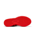 Nike Ja 3 Lunar New Year – zadní pohled | Purekickz
