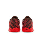 Nike Ja 3 Lunar New Year – podrážka | Purekickz