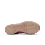Nike Ja 3 Pink Foam – zadní pohled | Purekickz
