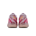 Nike Ja 3 Pink Foam – podrážka | Purekickz