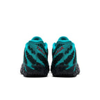 Nike Ja 3 Scratch 3.0 – podrážka | Purekickz