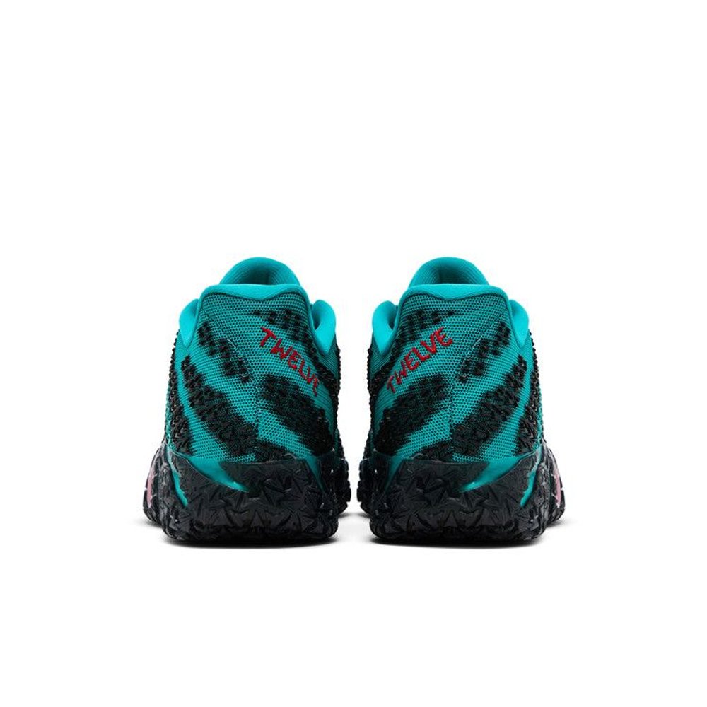 Nike Ja 3 Scratch 3.0 – podrážka | Purekickz