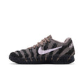 Nike Ja 3 Showstopper – hlavní pohled | Purekickz