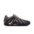Nike Ja 3 Showstopper – boční pohled | Purekickz