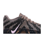 Nike Ja 3 Showstopper – detail | Purekickz