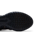 Nike Ja 3 Showstopper – pohled shora | Purekickz