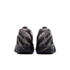 Nike Ja 3 Showstopper – podrážka | Purekickz