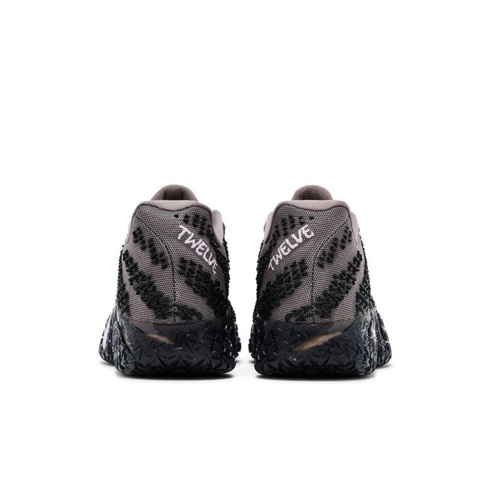 Nike Ja 3 Showstopper – podrážka | Purekickz