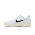 Nike Ja 3 Sound Check – hlavní pohled | Purekickz