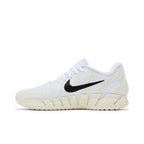 Nike Ja 3 Sound Check – hlavní pohled | Purekickz