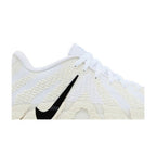 Nike Ja 3 Sound Check – detail | Purekickz