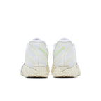 Nike Ja 3 Sound Check – podrážka | Purekickz