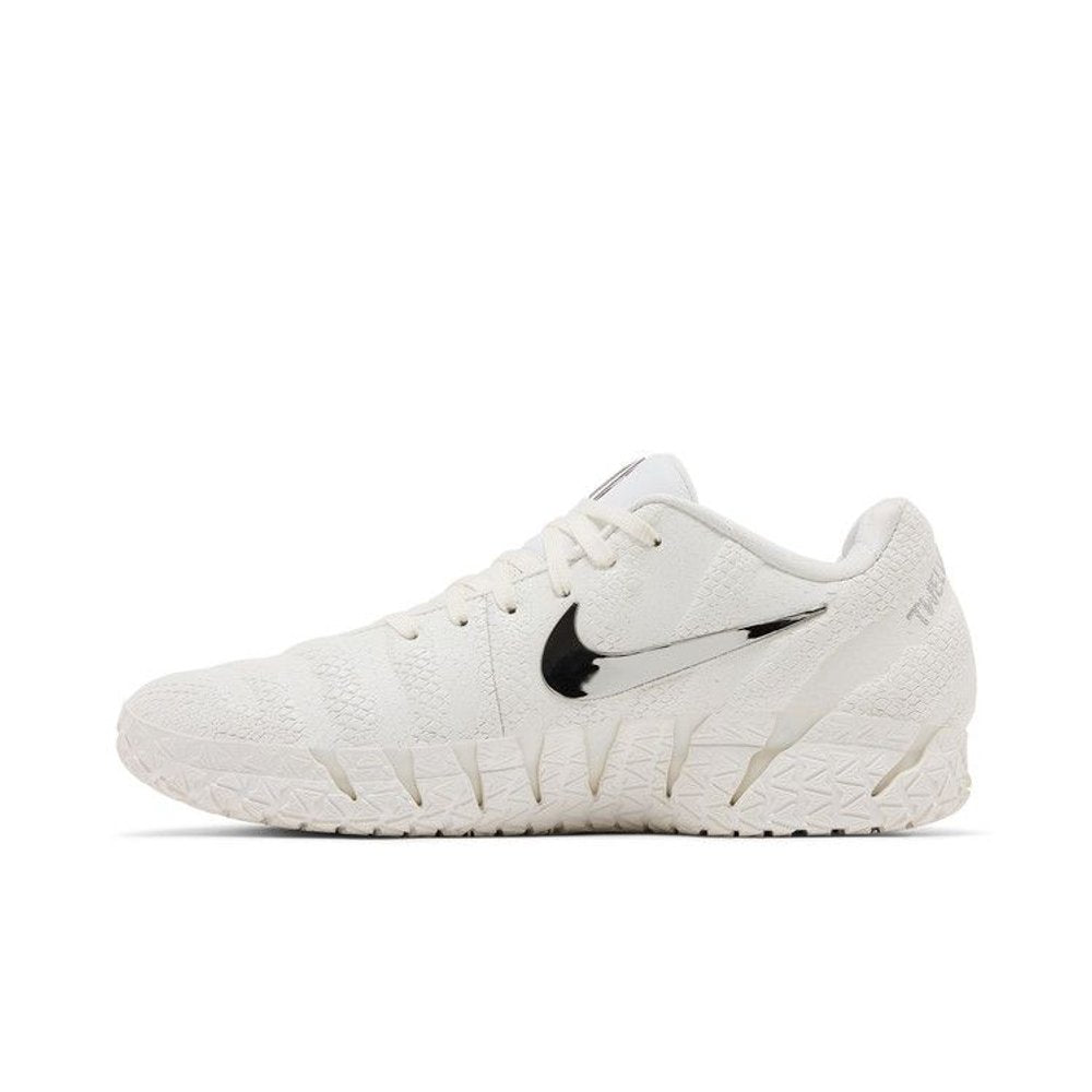 Nike Ja 3 White Label