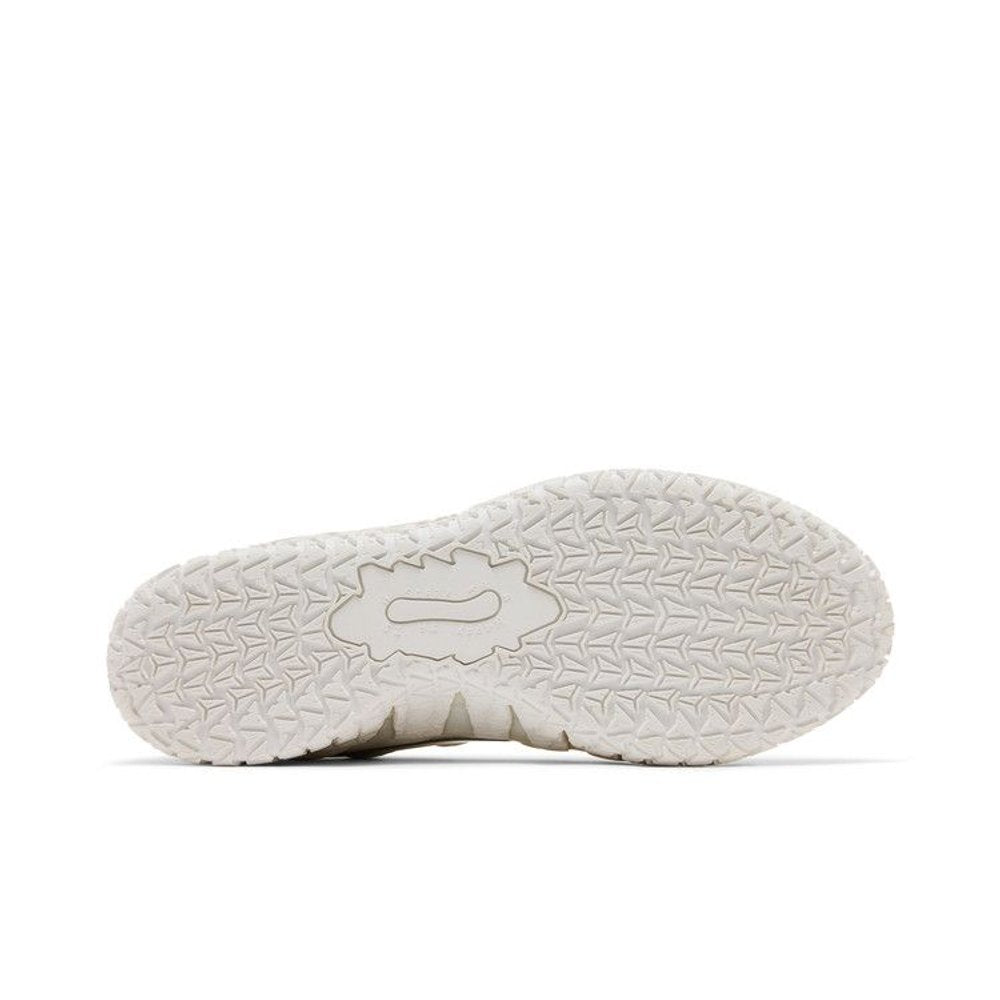 Nike Ja 3 White Label