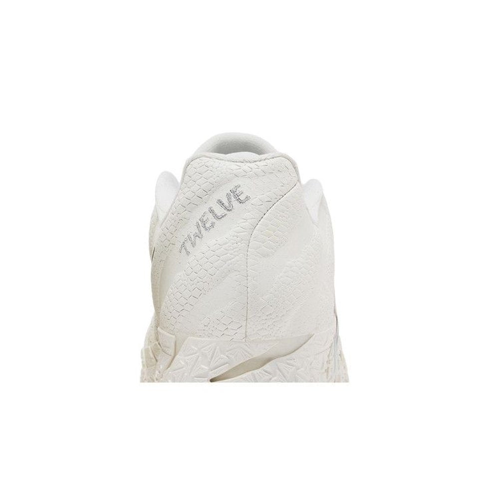 Nike Ja 3 White Label
