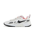 Nike JAM Train Futura Olympics (W) – hlavní pohled | Purekickz