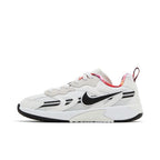 Nike JAM Train Futura Olympics (W) – hlavní pohled | Purekickz