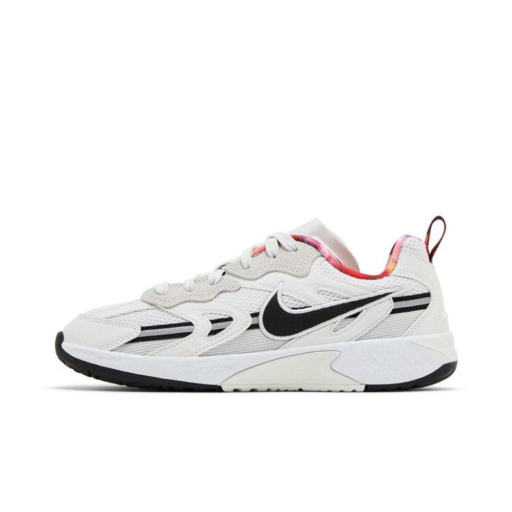 Nike JAM Train Futura Olympics (W) – hlavní pohled | Purekickz