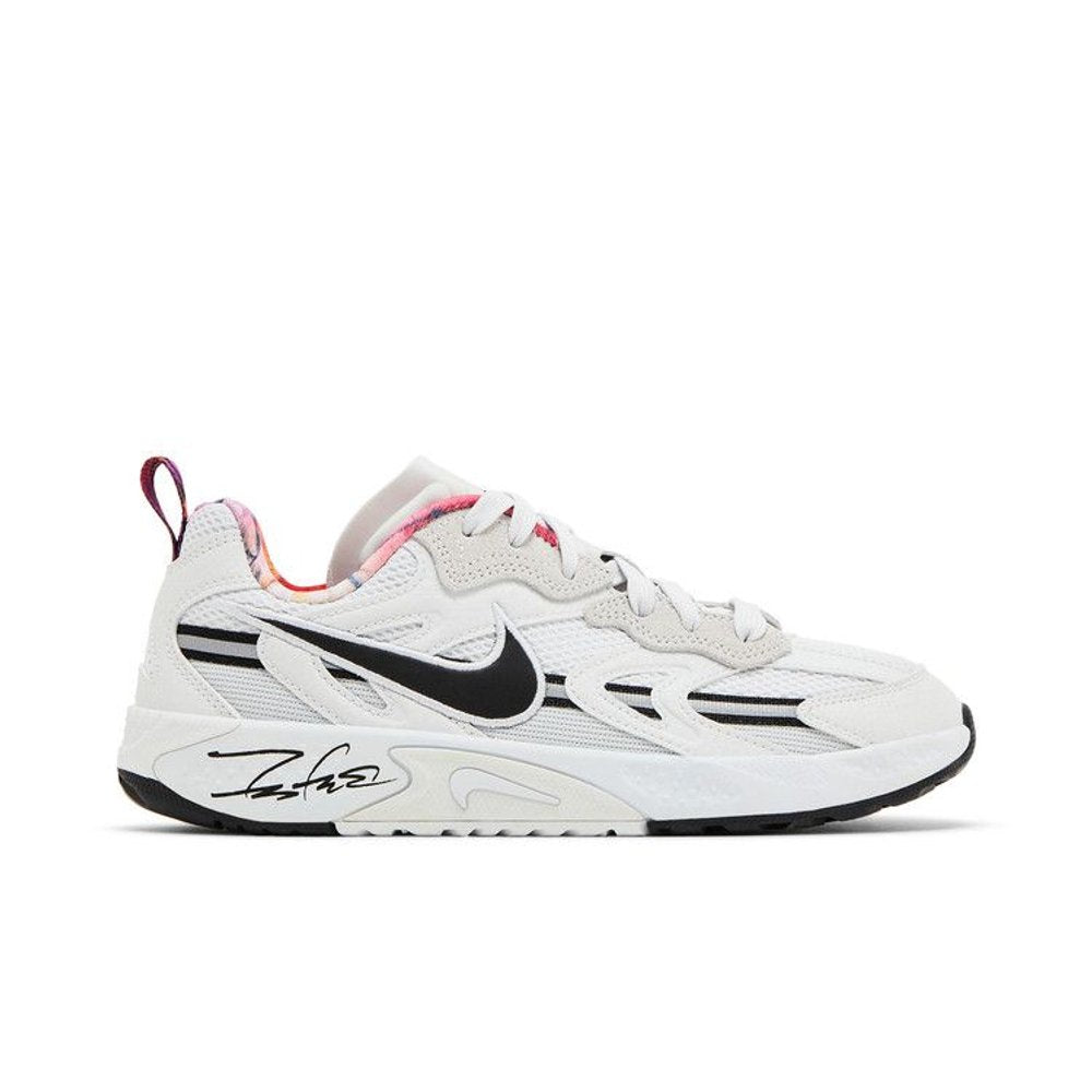 Nike JAM Train Futura Olympics (W) – boční pohled | Purekickz