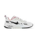 Nike JAM Train Futura Olympics (W) – boční pohled | Purekickz