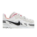 Nike JAM Train Futura Olympics (W) – detail | Purekickz