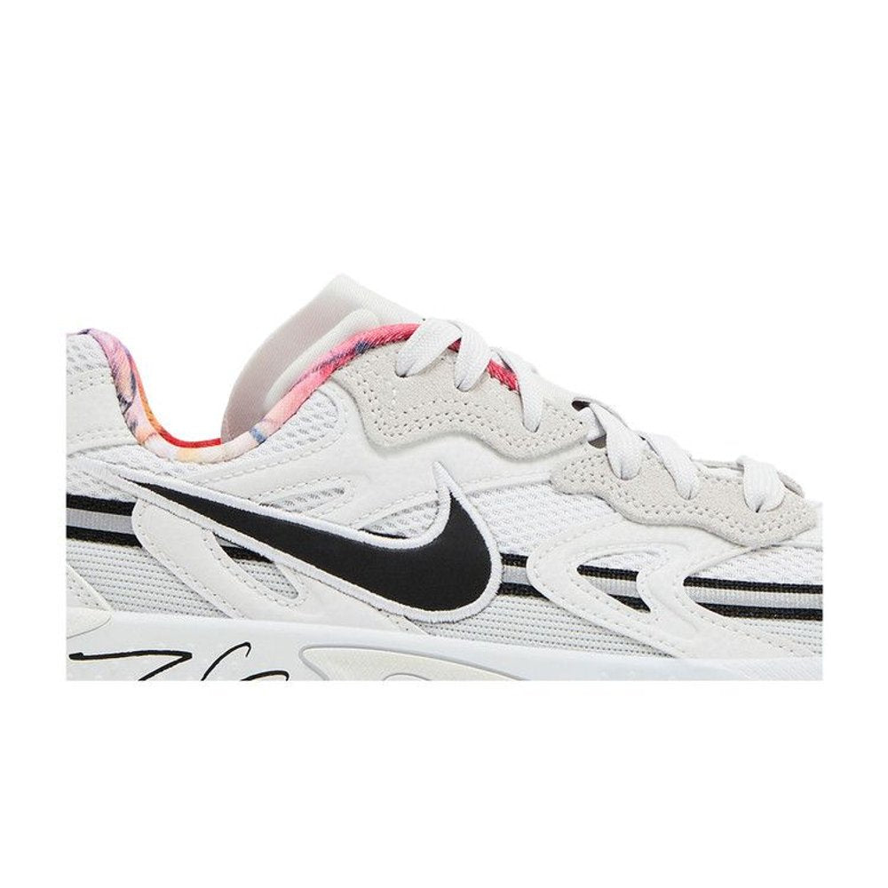 Nike JAM Train Futura Olympics (W) – detail | Purekickz