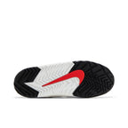 Nike JAM Train Futura Olympics (W) – zadní pohled | Purekickz