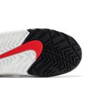 Nike JAM Train Futura Olympics (W) – pohled shora | Purekickz