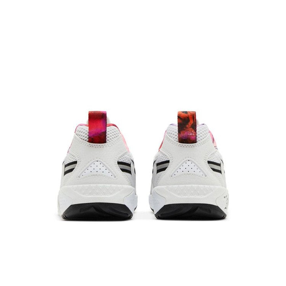Nike JAM Train Futura Olympics (W) – podrážka | Purekickz