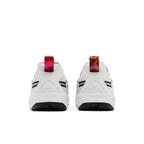 Nike JAM Train Futura Olympics (W) – podrážka | Purekickz