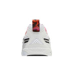 Nike JAM Train Futura Olympics (W) – detail materiálu | Purekickz