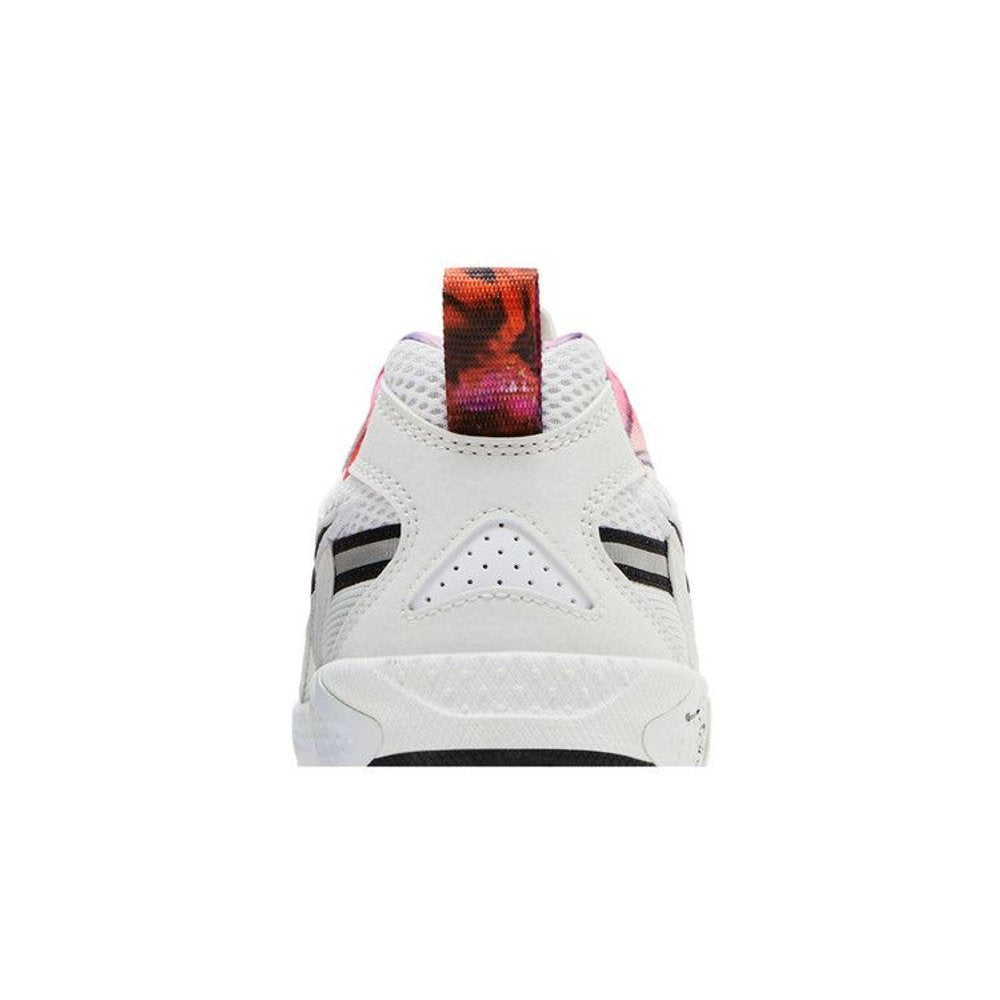 Nike JAM Train Futura Olympics (W) – detail materiálu | Purekickz